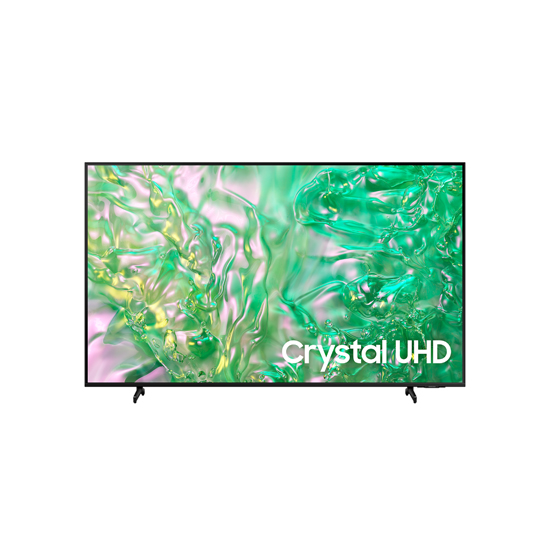 Televizor Samsung UE43DU7100UXRU